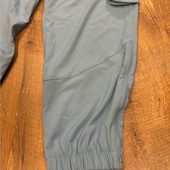 Jordan Women's Sport Tunnel Pants $115 NEW - Picture 5 of 11
